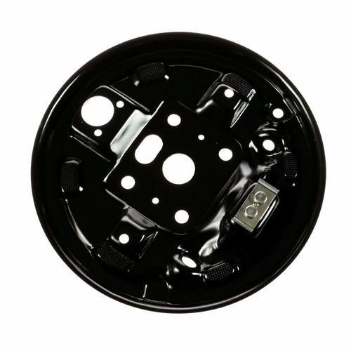 Genuine ford transit connect - ford,
