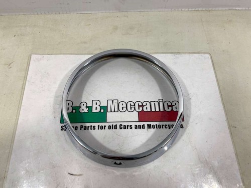 Wheel light aprilia - aprilia, 035177