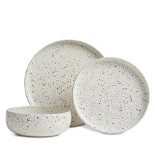 Habitat Reactive Speckle 12pc