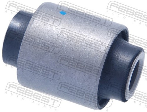 Febest nab 343 - nab-343.oe, control