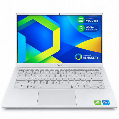 Dell inspiron 5301 laptop fhd - dell,