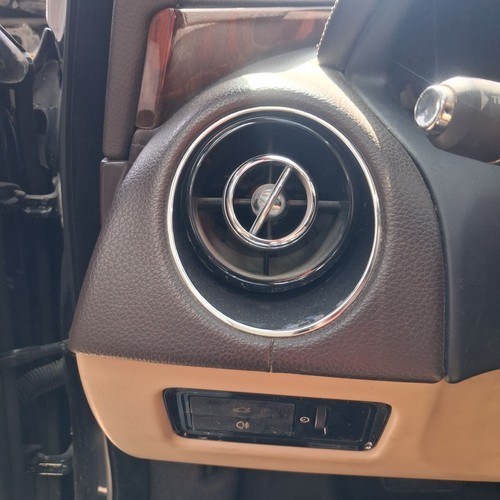 2010 jaguar number - xj,