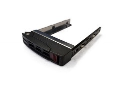 SuperMicro SB16105 2.5 Hot