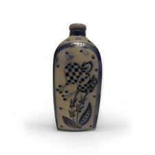 Vintage German Stoneware