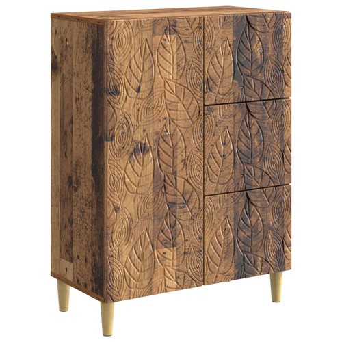 Sideboard with drawer - sideboard,