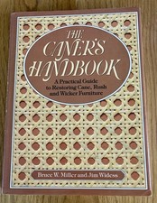 The Caner's Bible. A Practical
