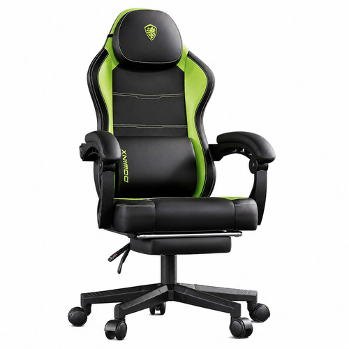 Dowinx gaming chair ergonomic - gaming,