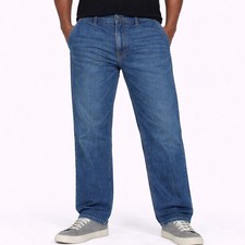Diesel Darron Jeans Mens W34