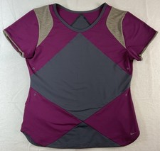 Nike x Undercover Gyakusou