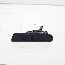 BMW E46 Washer Jet Trim