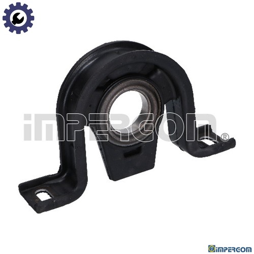 Suspension propshaft 31981 for - suspension,
