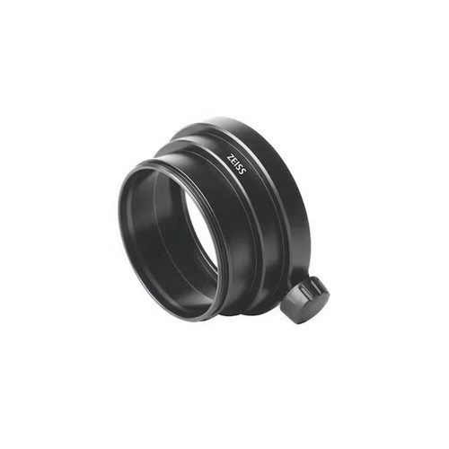 Zeiss fotoadapter m52 photo - m52,