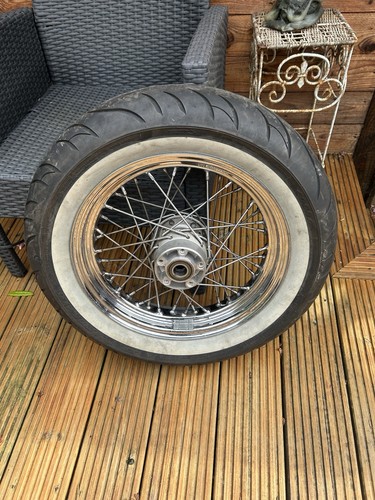 Harley davidson sportster - harley-davidson,