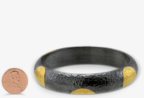 Lika behar 24kt - behar, and