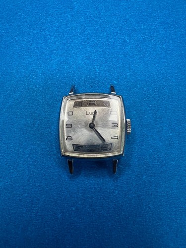 Vintage luch ussr - ussr, wind