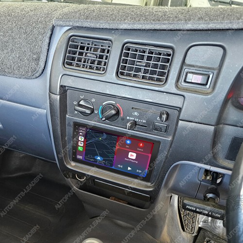For toyota hilux 1989 - for,