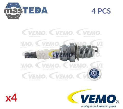 V99 0012 engine - v99-75-0012,