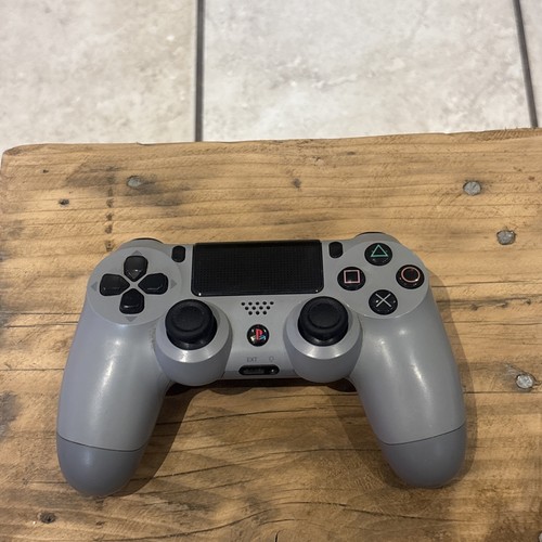 Sony dualshock controller - controller,