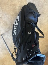 Titleist Golf Carry Stand Bag