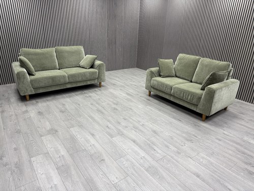 Dfs seater sofa set in - dfs, 3+2