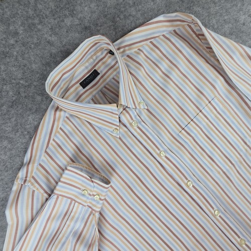 Canali sportwear shirt mens - sportwear,