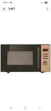 Kenwood k25micu21 solo - k25micu21,
