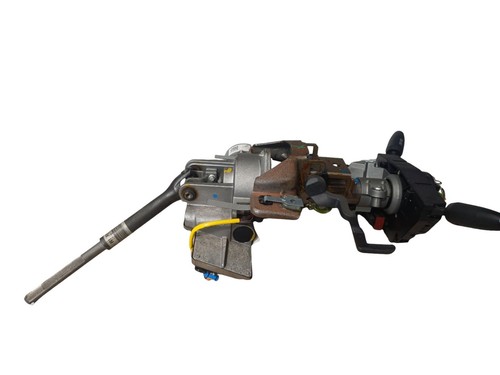 Vauxhall corsa steering column - corsa,