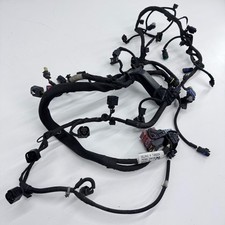 CITROEN DS3 MK1 ENGINE LOOM