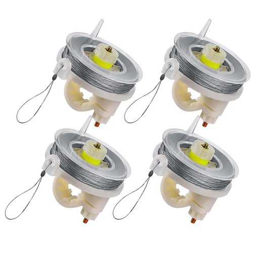 Security alarms trip wire - security,