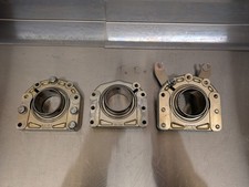 OTK Tony Kart 401RR 50mm