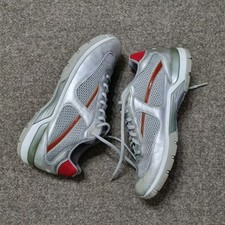 Prada America's Cup Silver