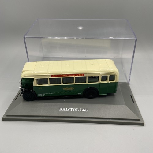 Corgi original omnibus 76 - corgi,