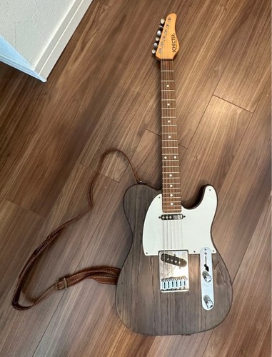 Schecter california custom - schecter,