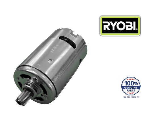 Ryobi rmt1801 multi tool - ryobi, motor