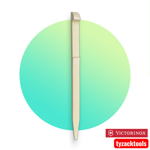 Victorinox replacement large - victorinox,