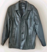 Kurt Muller Mens XL Premium