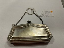 1910 Rare & Beautiful