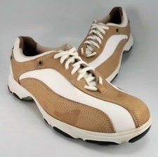Etonic G-SOK Spikeless Golf