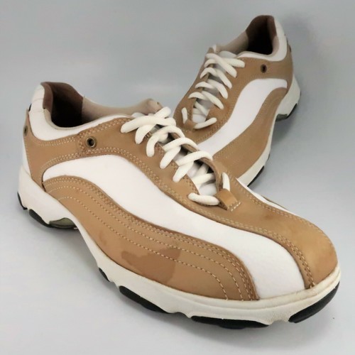 Etonic sok spikeless golf - g-sok,