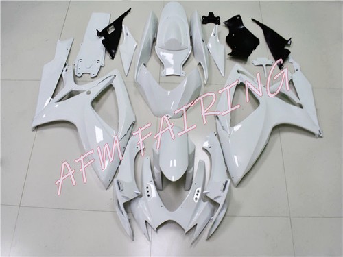 Pearl white abs - pearl,