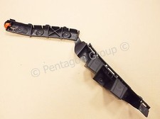 New Genuine Vauxhall Corsa D