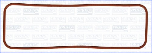 New gasket cylinder head - gasket,,
