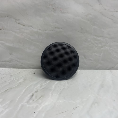 Renault clio dashbord speaker - renault,