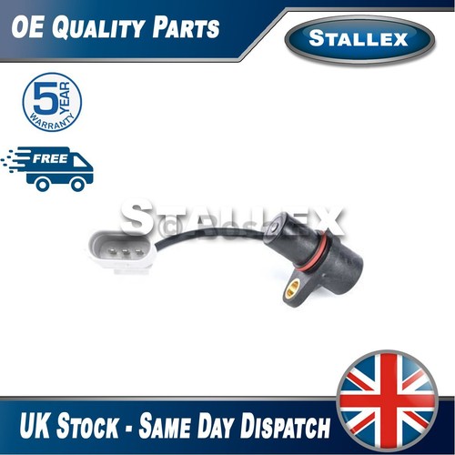 Fits golf beetle - a3,
