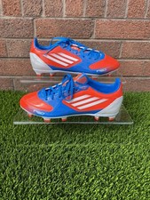 Adidas F50 / F10 TRX FG