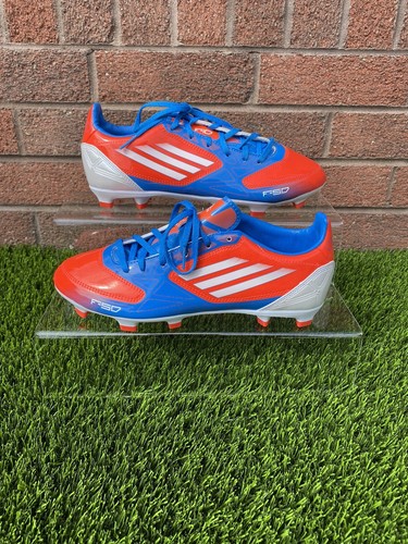Adidas f50 f10 - adidas, /