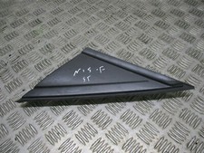 2017 FORD FOCUS ST-3 PASSENGER