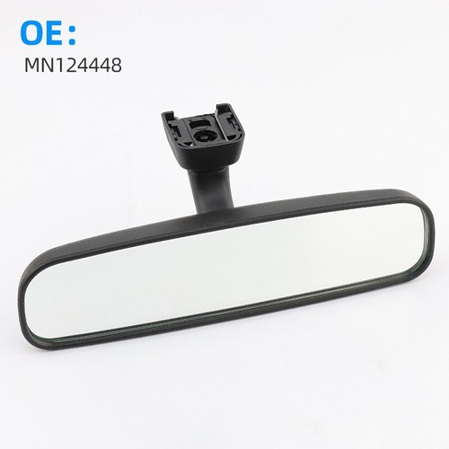 For mitsubishi lancer - for,