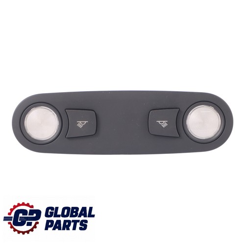 Audi rear headliner - a5,