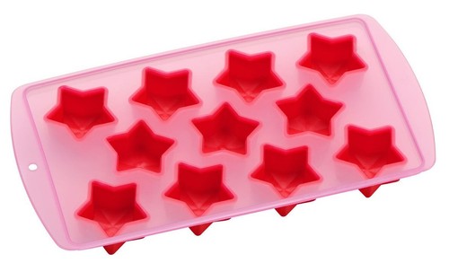 Amazing non stick ice cube - ice,